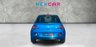 USED 2017 67 VAUXHALL ADAM 1.2i ecoFLEX ENERGISED Hatchback 3dr Petrol Manual Euro 6 (s/s) (70 ps) 
