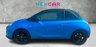 USED 2017 67 VAUXHALL ADAM 1.2i ecoFLEX ENERGISED Hatchback 3dr Petrol Manual Euro 6 (s/s) (70 ps) 