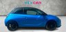 USED 2017 67 VAUXHALL ADAM 1.2i ecoFLEX ENERGISED Hatchback 3dr Petrol Manual Euro 6 (s/s) (70 ps) 