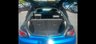 USED 2017 67 VAUXHALL ADAM 1.2i ecoFLEX ENERGISED Hatchback 3dr Petrol Manual Euro 6 (s/s) (70 ps) 
