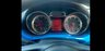 USED 2017 67 VAUXHALL ADAM 1.2i ecoFLEX ENERGISED Hatchback 3dr Petrol Manual Euro 6 (s/s) (70 ps) 