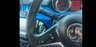 USED 2017 67 VAUXHALL ADAM 1.2i ecoFLEX ENERGISED Hatchback 3dr Petrol Manual Euro 6 (s/s) (70 ps) 
