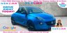 USED 2017 67 VAUXHALL ADAM 1.2i ecoFLEX ENERGISED Hatchback 3dr Petrol Manual Euro 6 (s/s) (70 ps) 