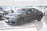 USED 2018 68 BMW 2 SERIES 2.0 218d M Sport Coupe 2dr Diesel Manual Euro 6 (s/s) (150 ps) ***REAR PARKING SENSORS***