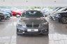 USED 2018 68 BMW 2 SERIES 2.0 218d M Sport Coupe 2dr Diesel Manual Euro 6 (s/s) (150 ps) ***REAR PARKING SENSORS***