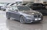 USED 2018 68 BMW 2 SERIES 2.0 218d M Sport Coupe 2dr Diesel Manual Euro 6 (s/s) (150 ps) ***REAR PARKING SENSORS***