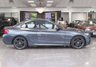 USED 2018 68 BMW 2 SERIES 2.0 218d M Sport Coupe 2dr Diesel Manual Euro 6 (s/s) (150 ps) ***REAR PARKING SENSORS***