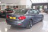 USED 2018 68 BMW 2 SERIES 2.0 218d M Sport Coupe 2dr Diesel Manual Euro 6 (s/s) (150 ps) ***REAR PARKING SENSORS***