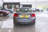USED 2018 68 BMW 2 SERIES 2.0 218d M Sport Coupe 2dr Diesel Manual Euro 6 (s/s) (150 ps) ***REAR PARKING SENSORS***
