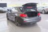 USED 2018 68 BMW 2 SERIES 2.0 218d M Sport Coupe 2dr Diesel Manual Euro 6 (s/s) (150 ps) ***REAR PARKING SENSORS***