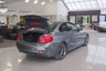 USED 2018 68 BMW 2 SERIES 2.0 218d M Sport Coupe 2dr Diesel Manual Euro 6 (s/s) (150 ps) ***REAR PARKING SENSORS***