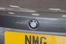 USED 2018 68 BMW 2 SERIES 2.0 218d M Sport Coupe 2dr Diesel Manual Euro 6 (s/s) (150 ps) ***REAR PARKING SENSORS***