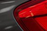 USED 2018 68 BMW 2 SERIES 2.0 218d M Sport Coupe 2dr Diesel Manual Euro 6 (s/s) (150 ps) ***REAR PARKING SENSORS***