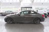 USED 2018 68 BMW 2 SERIES 2.0 218d M Sport Coupe 2dr Diesel Manual Euro 6 (s/s) (150 ps) ***REAR PARKING SENSORS***