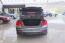 USED 2018 68 BMW 2 SERIES 2.0 218d M Sport Coupe 2dr Diesel Manual Euro 6 (s/s) (150 ps) ***REAR PARKING SENSORS***