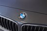USED 2018 68 BMW 2 SERIES 2.0 218d M Sport Coupe 2dr Diesel Manual Euro 6 (s/s) (150 ps) ***REAR PARKING SENSORS***