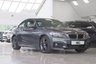 USED 2018 68 BMW 2 SERIES 2.0 218d M Sport Coupe 2dr Diesel Manual Euro 6 (s/s) (150 ps) ***REAR PARKING SENSORS***