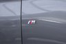 USED 2018 68 BMW 2 SERIES 2.0 218d M Sport Coupe 2dr Diesel Manual Euro 6 (s/s) (150 ps) ***REAR PARKING SENSORS***