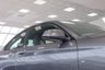 USED 2018 68 BMW 2 SERIES 2.0 218d M Sport Coupe 2dr Diesel Manual Euro 6 (s/s) (150 ps) ***REAR PARKING SENSORS***