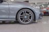 USED 2018 68 BMW 2 SERIES 2.0 218d M Sport Coupe 2dr Diesel Manual Euro 6 (s/s) (150 ps) ***REAR PARKING SENSORS***