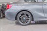 USED 2018 68 BMW 2 SERIES 2.0 218d M Sport Coupe 2dr Diesel Manual Euro 6 (s/s) (150 ps) ***REAR PARKING SENSORS***