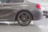 USED 2018 68 BMW 2 SERIES 2.0 218d M Sport Coupe 2dr Diesel Manual Euro 6 (s/s) (150 ps) ***REAR PARKING SENSORS***