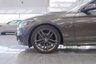 USED 2018 68 BMW 2 SERIES 2.0 218d M Sport Coupe 2dr Diesel Manual Euro 6 (s/s) (150 ps) ***REAR PARKING SENSORS***