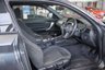 USED 2018 68 BMW 2 SERIES 2.0 218d M Sport Coupe 2dr Diesel Manual Euro 6 (s/s) (150 ps) ***REAR PARKING SENSORS***