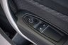 USED 2018 68 BMW 2 SERIES 2.0 218d M Sport Coupe 2dr Diesel Manual Euro 6 (s/s) (150 ps) ***REAR PARKING SENSORS***