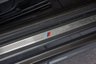 USED 2018 68 BMW 2 SERIES 2.0 218d M Sport Coupe 2dr Diesel Manual Euro 6 (s/s) (150 ps) ***REAR PARKING SENSORS***