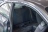USED 2018 68 BMW 2 SERIES 2.0 218d M Sport Coupe 2dr Diesel Manual Euro 6 (s/s) (150 ps) ***REAR PARKING SENSORS***