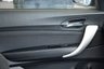 USED 2018 68 BMW 2 SERIES 2.0 218d M Sport Coupe 2dr Diesel Manual Euro 6 (s/s) (150 ps) ***REAR PARKING SENSORS***