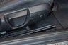 USED 2018 68 BMW 2 SERIES 2.0 218d M Sport Coupe 2dr Diesel Manual Euro 6 (s/s) (150 ps) ***REAR PARKING SENSORS***