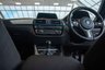 USED 2018 68 BMW 2 SERIES 2.0 218d M Sport Coupe 2dr Diesel Manual Euro 6 (s/s) (150 ps) ***REAR PARKING SENSORS***