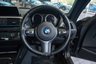 USED 2018 68 BMW 2 SERIES 2.0 218d M Sport Coupe 2dr Diesel Manual Euro 6 (s/s) (150 ps) ***REAR PARKING SENSORS***