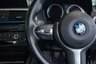 USED 2018 68 BMW 2 SERIES 2.0 218d M Sport Coupe 2dr Diesel Manual Euro 6 (s/s) (150 ps) ***REAR PARKING SENSORS***