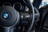 USED 2018 68 BMW 2 SERIES 2.0 218d M Sport Coupe 2dr Diesel Manual Euro 6 (s/s) (150 ps) ***REAR PARKING SENSORS***