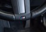 USED 2018 68 BMW 2 SERIES 2.0 218d M Sport Coupe 2dr Diesel Manual Euro 6 (s/s) (150 ps) ***REAR PARKING SENSORS***