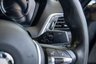 USED 2018 68 BMW 2 SERIES 2.0 218d M Sport Coupe 2dr Diesel Manual Euro 6 (s/s) (150 ps) ***REAR PARKING SENSORS***