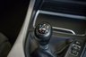USED 2018 68 BMW 2 SERIES 2.0 218d M Sport Coupe 2dr Diesel Manual Euro 6 (s/s) (150 ps) ***REAR PARKING SENSORS***