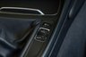 USED 2018 68 BMW 2 SERIES 2.0 218d M Sport Coupe 2dr Diesel Manual Euro 6 (s/s) (150 ps) ***REAR PARKING SENSORS***