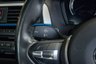 USED 2018 68 BMW 2 SERIES 2.0 218d M Sport Coupe 2dr Diesel Manual Euro 6 (s/s) (150 ps) ***REAR PARKING SENSORS***