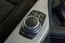 USED 2018 68 BMW 2 SERIES 2.0 218d M Sport Coupe 2dr Diesel Manual Euro 6 (s/s) (150 ps) ***REAR PARKING SENSORS***