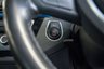 USED 2018 68 BMW 2 SERIES 2.0 218d M Sport Coupe 2dr Diesel Manual Euro 6 (s/s) (150 ps) ***REAR PARKING SENSORS***