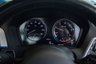 USED 2018 68 BMW 2 SERIES 2.0 218d M Sport Coupe 2dr Diesel Manual Euro 6 (s/s) (150 ps) ***REAR PARKING SENSORS***