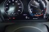 USED 2018 68 BMW 2 SERIES 2.0 218d M Sport Coupe 2dr Diesel Manual Euro 6 (s/s) (150 ps) ***REAR PARKING SENSORS***