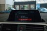 USED 2018 68 BMW 2 SERIES 2.0 218d M Sport Coupe 2dr Diesel Manual Euro 6 (s/s) (150 ps) ***REAR PARKING SENSORS***