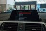 USED 2018 68 BMW 2 SERIES 2.0 218d M Sport Coupe 2dr Diesel Manual Euro 6 (s/s) (150 ps) ***REAR PARKING SENSORS***