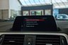 USED 2018 68 BMW 2 SERIES 2.0 218d M Sport Coupe 2dr Diesel Manual Euro 6 (s/s) (150 ps) ***REAR PARKING SENSORS***