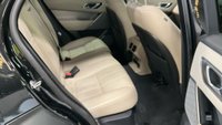 USED 2021 21 LAND ROVER RANGE ROVER VELAR 2.0 P400e 17.1kWh R-Dynamic SE SUV 5dr Petrol Plug-in Hybrid Auto 4WD Euro 6 (s/s) (404 ps)+2 KEYS+1 FORMER KEEPER+HISTORY+GLASS PANORAMIC SUNROOF+POWER BOOT+PRIVACY+HEATED HALF LEATHER SEATS+PARK CONTROL WITH CAM+DIGITAL DASH+MEDIA+BLUETOOTH+NAV+20